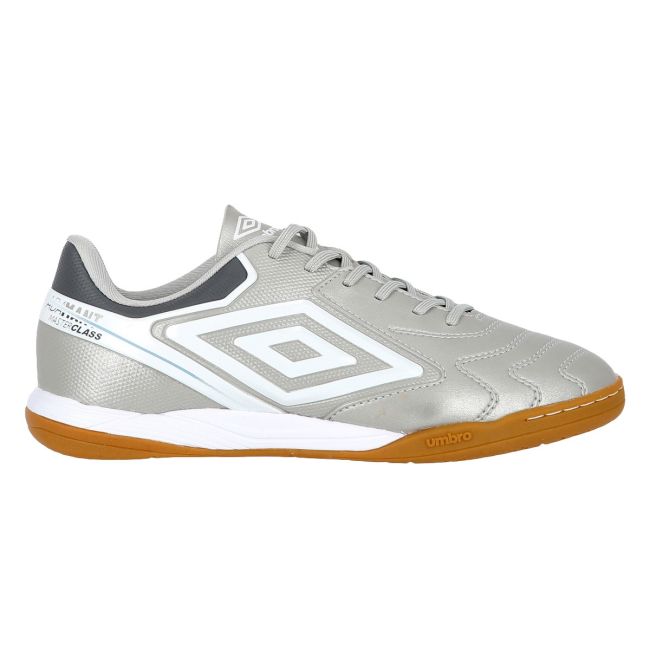 UMBRO BOTINES ADAMANT MASTER CLASS CLUB IN