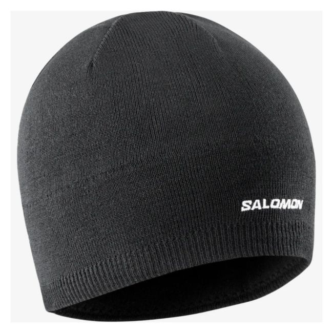 SALOMON GORRO SALOMON