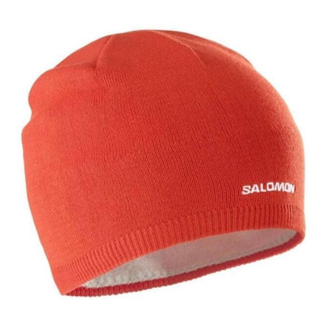 SALOMON GORRO SALOMON