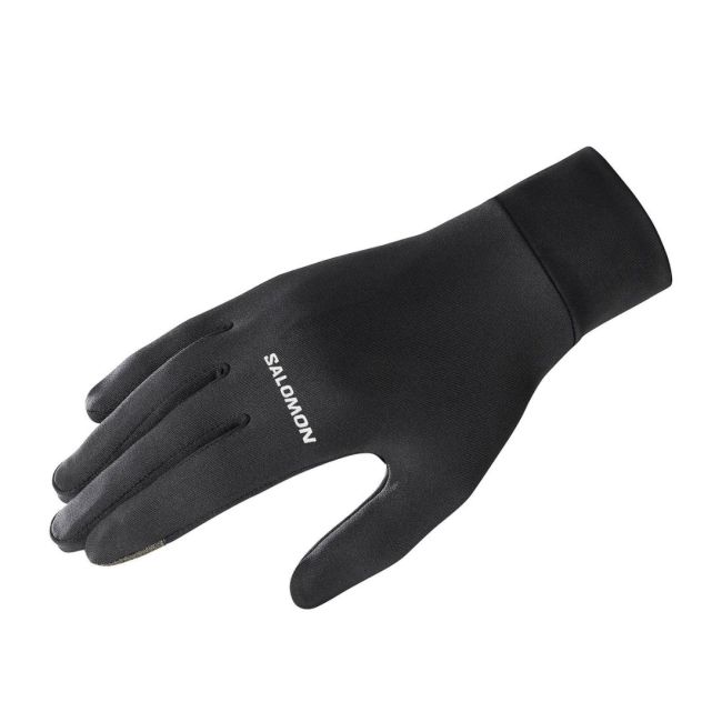 SALOMON GUANTES CROSS WARM