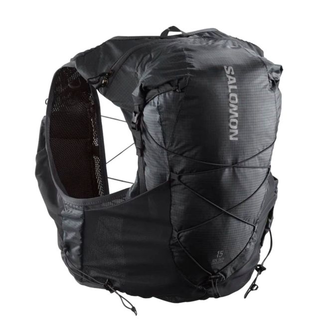 SALOMON MOCHILA ADV SKIN CROSS SEASON 15L