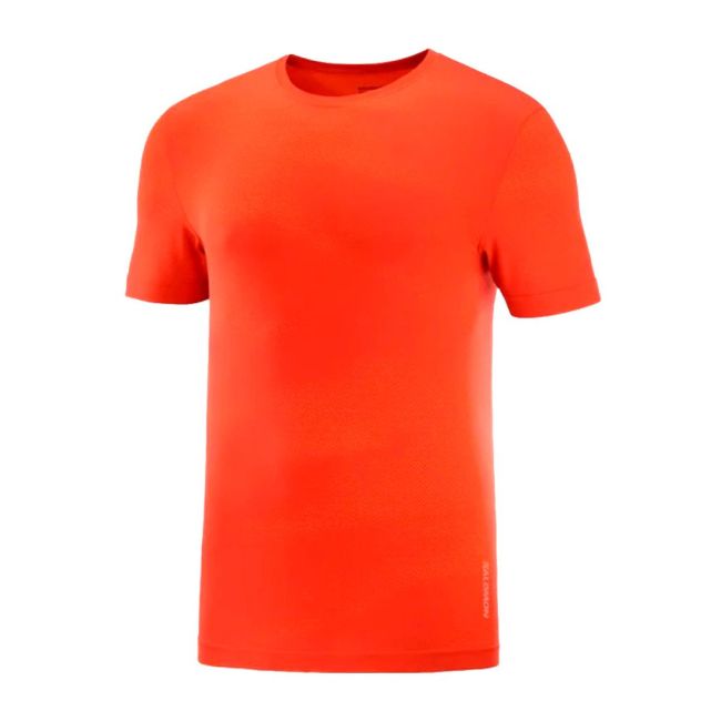 SALOMON REMERA ESSENTIAL SEAMLESS