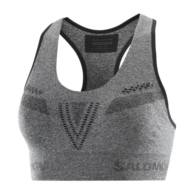 SALOMON TOP ELEVATE MOVE´ON