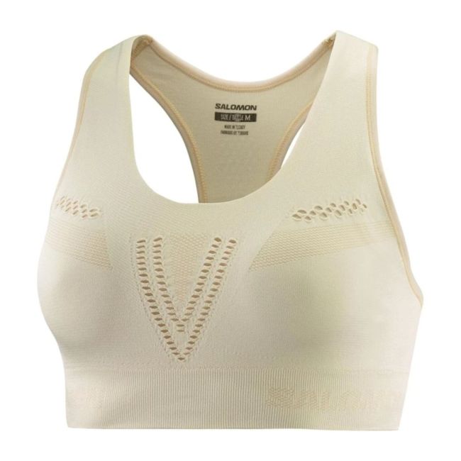 SALOMON TOP ELEVATE MOVE´ON