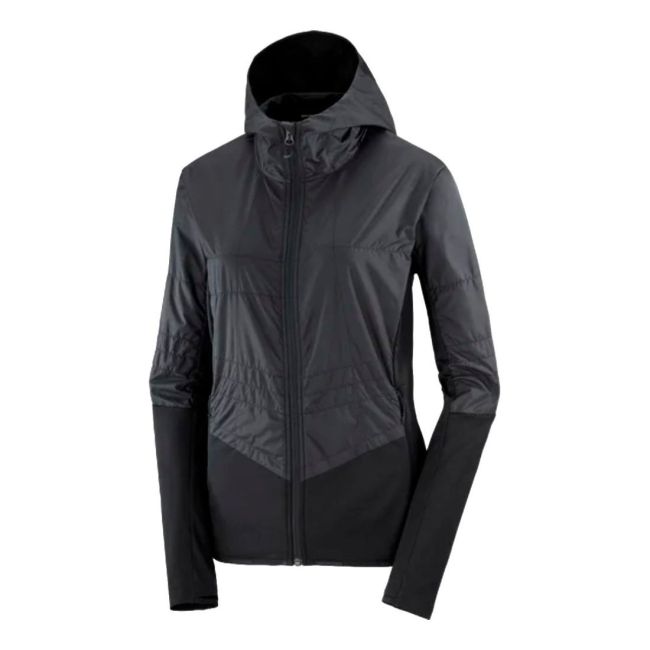 SALOMON CAMPERA OUTLINE AS HYBRID MID