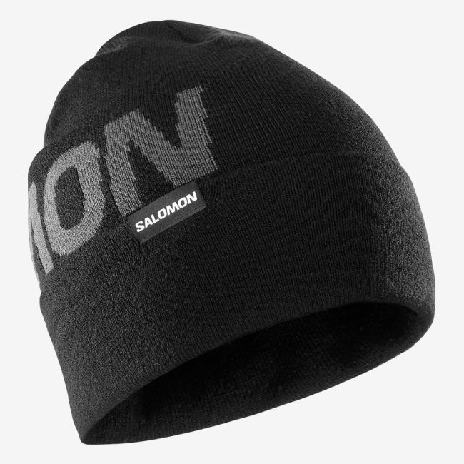 SALOMON GORRO HERMITAGE