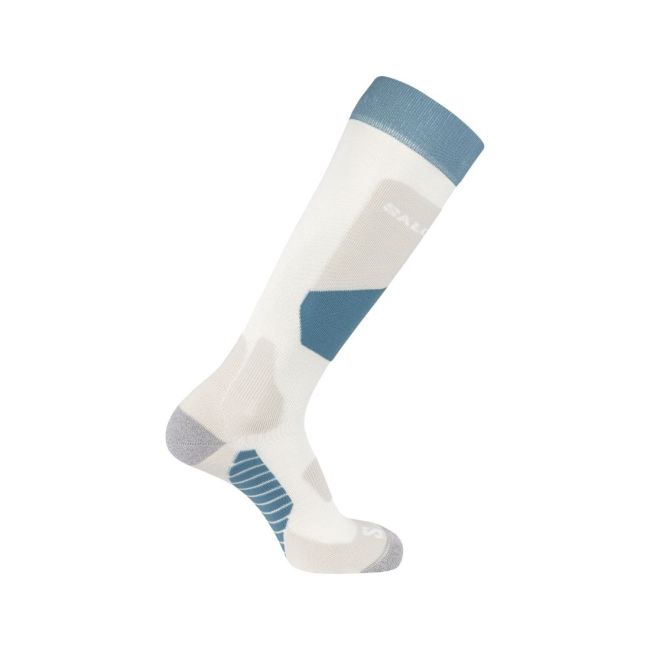 SALOMON MEDIAS S/ACCESS