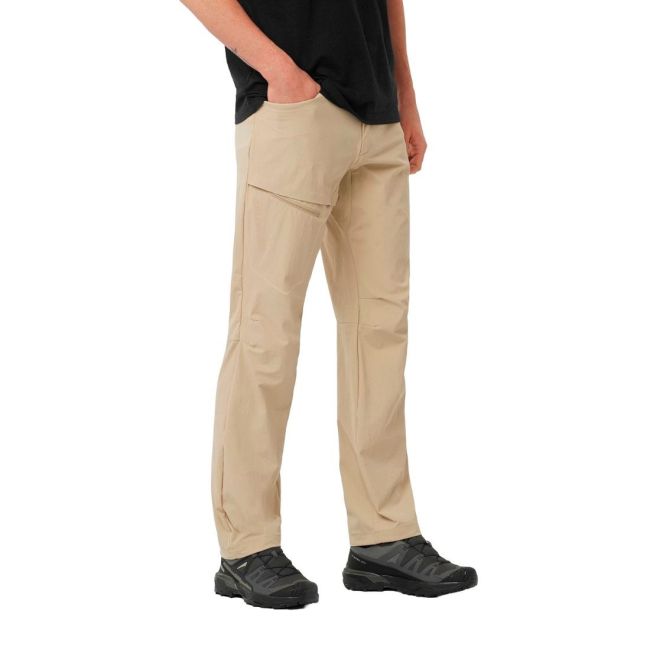 SALOMON PANTALÓN WAYFARER