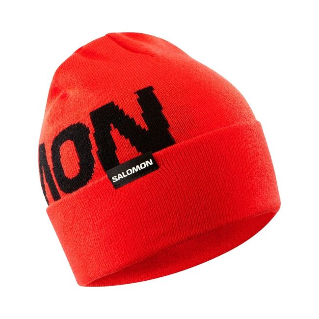 SALOMON GORRO HERMITAGE