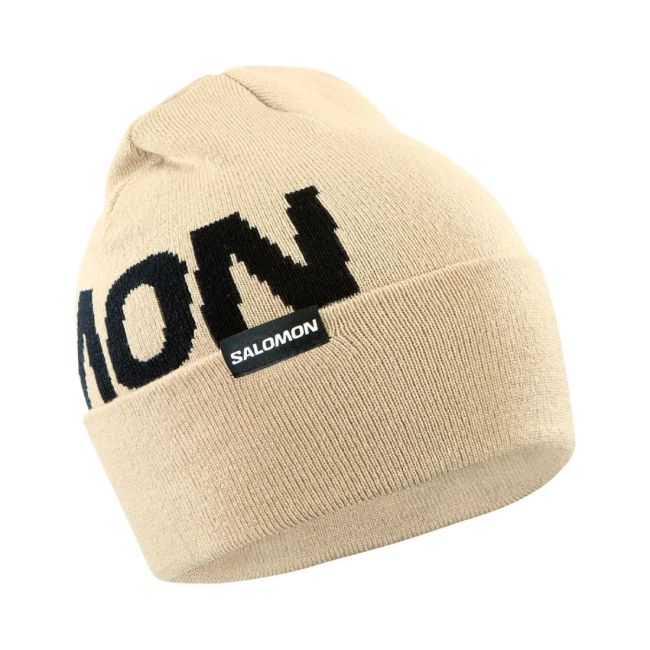 SALOMON GORRO HERMITAGE