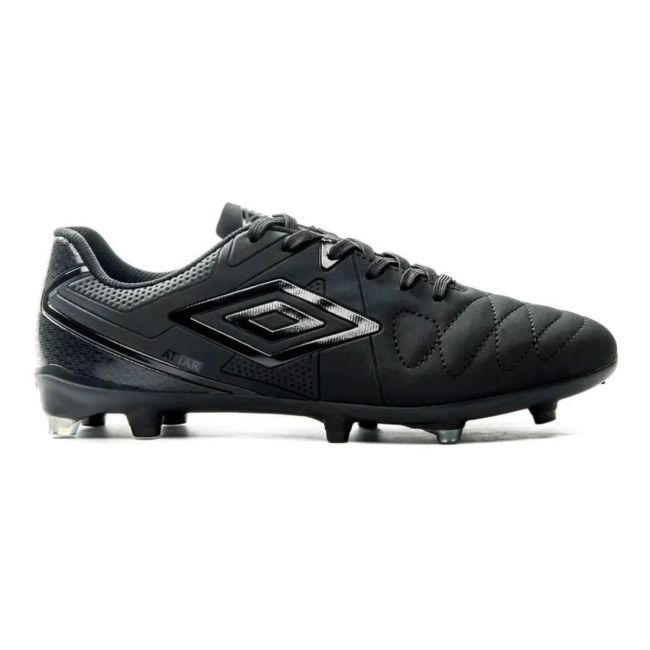 UMBRO BOTINES ATTAK ETERNAL FG