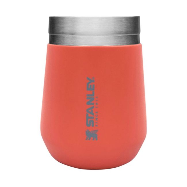 STANLEY VASO EVERYDAY