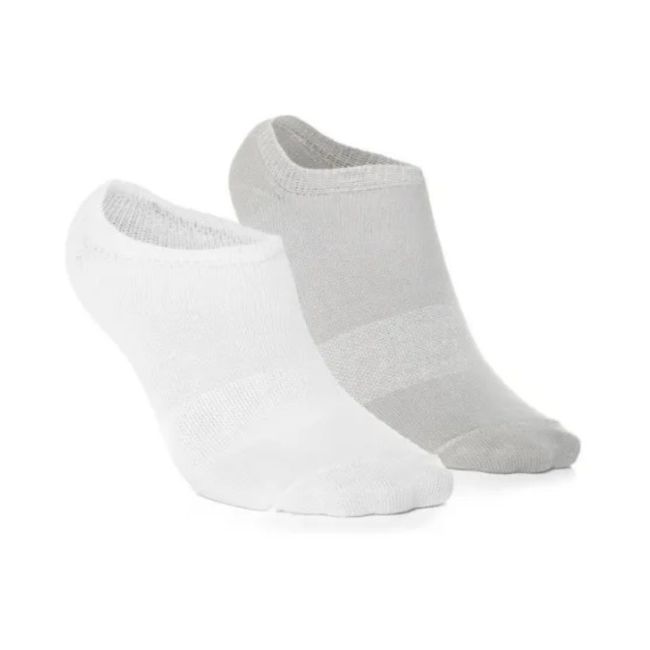 CONVERSE MEDIAS CITRION SPORTY 2PK