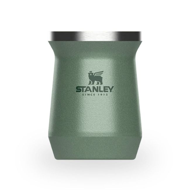STANLEY MATE 236 ML