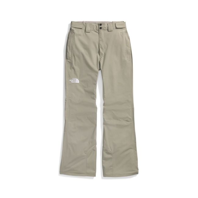 THE NORTH FACE PANTALÓN FREEDOM STRETCH
