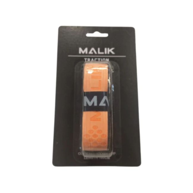 MALIK GRIP TRACTION