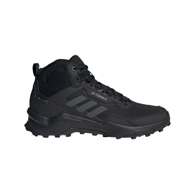 ADIDAS ZAPATILLAS TERREX AX4 MID GORE-TEX