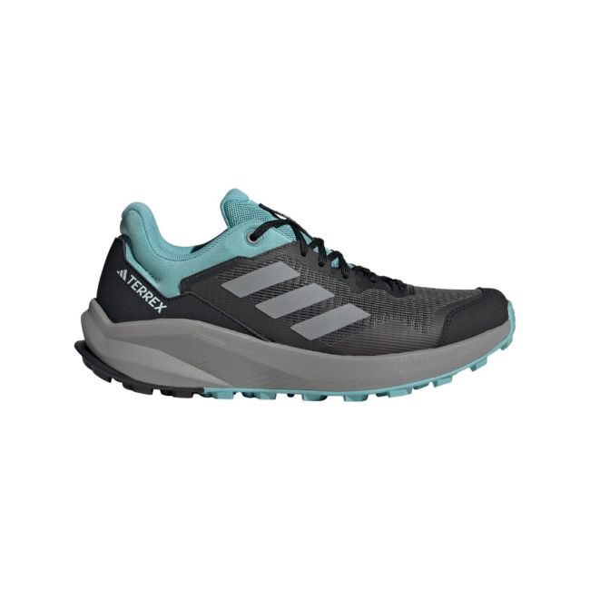 ADIDAS ZAPATILLAS TERREX TRAILRIDER
