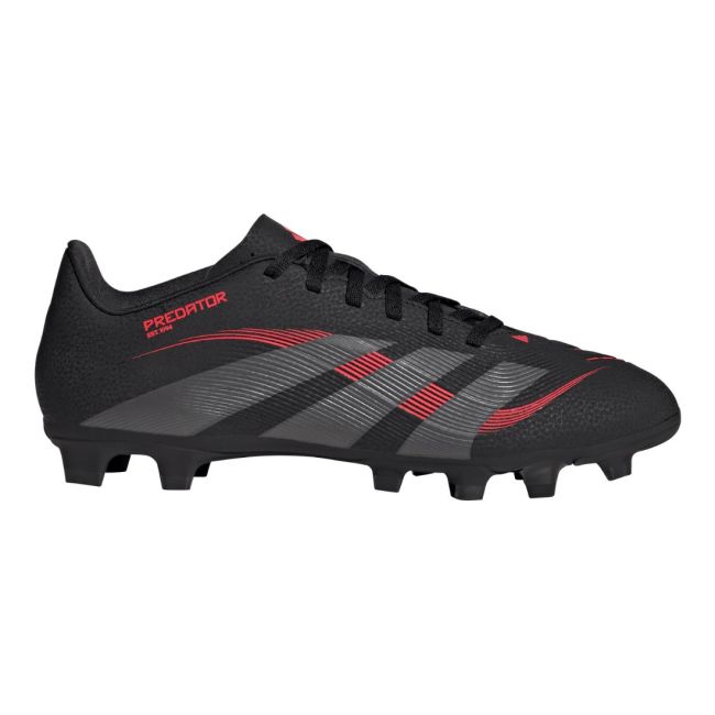 ADIDAS BOTINES PREDATOR CLUB FG