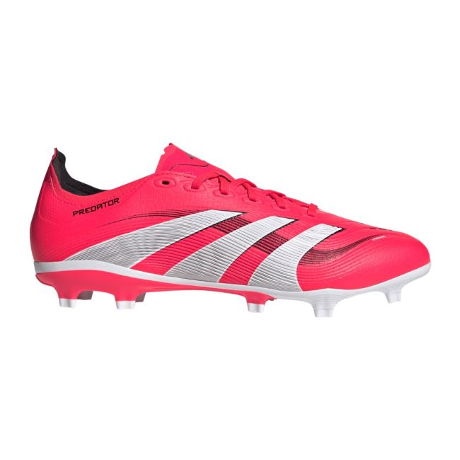 ADIDAS BOTINES PREDATOR LEAGUE FG