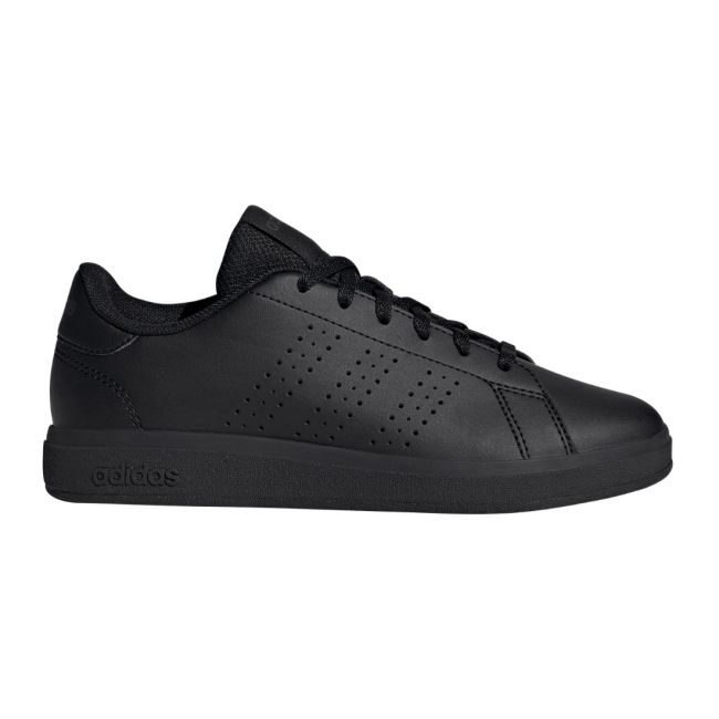 ADIDAS ZAPATILLAS ADVANTAGE BASE 2.0