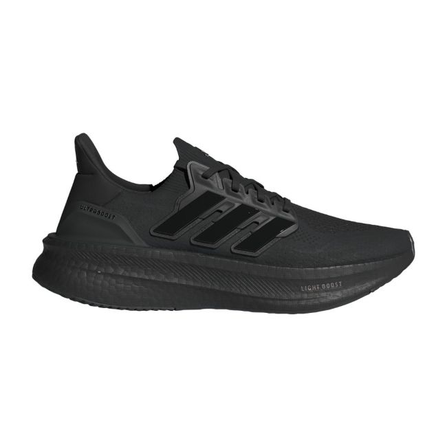 ADIDAS ZAPATILLAS ULTRABOOST 5