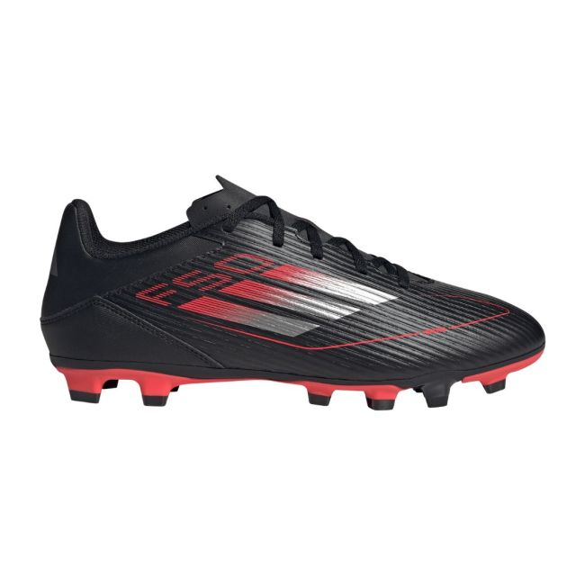 ADIDAS BOTINES F50 CLUB FG