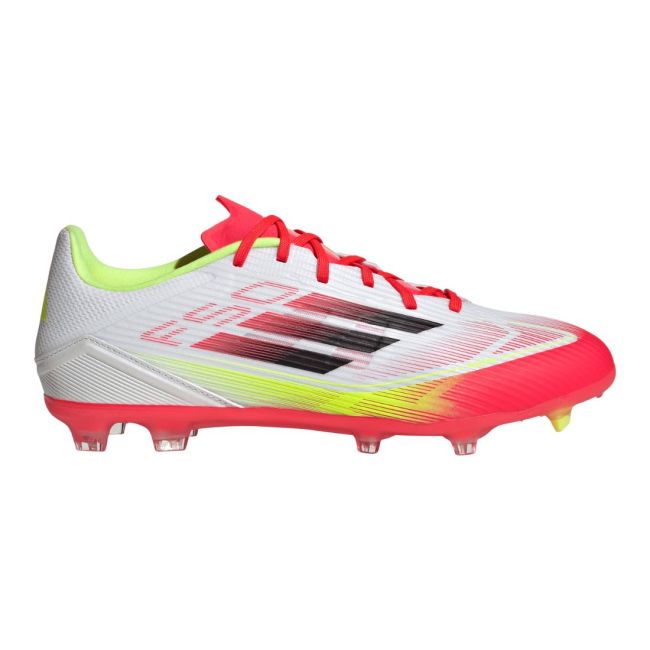 ADIDAS BOTINES F50 LEAGUE FG/MG
