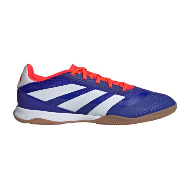ADIDAS BOTINES PREDATOR LEAGUE IN