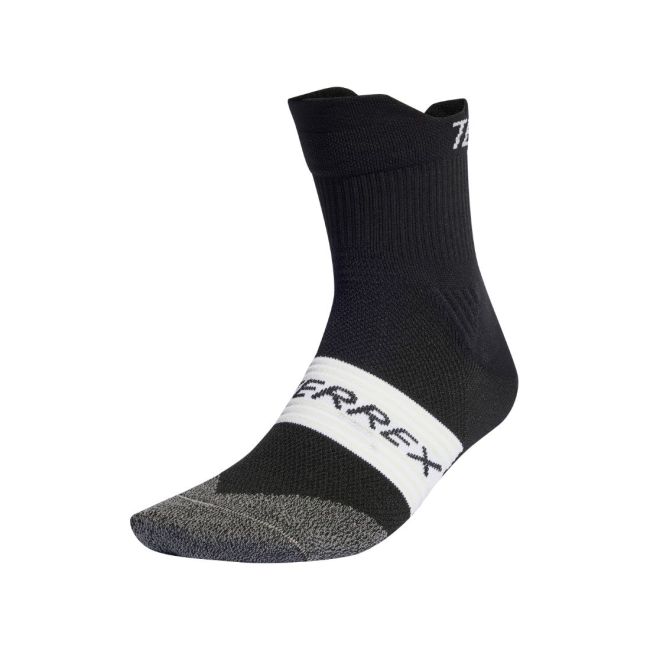 ADIDAS MEDIAS TERREX TRAIL RUNNING HEAT.RDY AGRAVIC