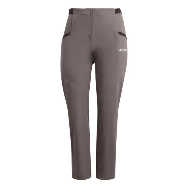 ADIDAS PANTALÓN TERREX XPERIOR PL