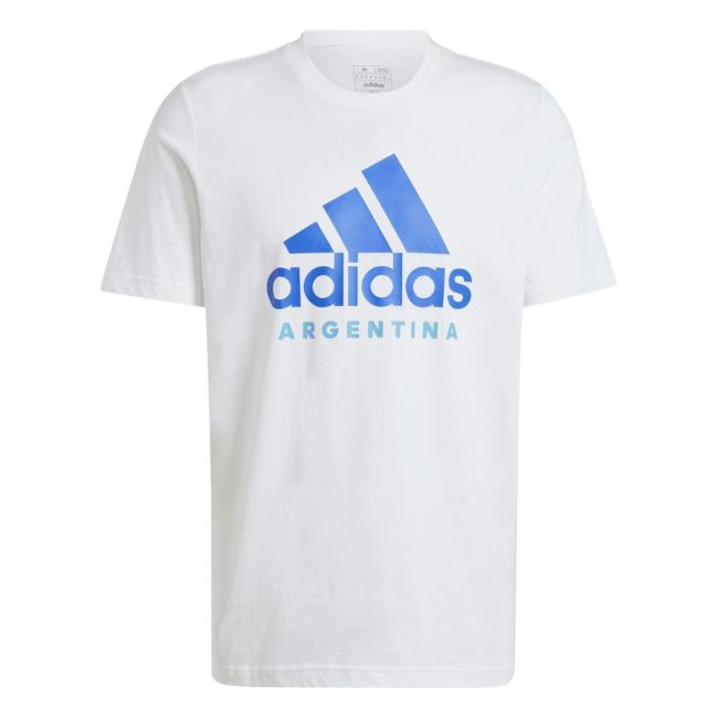 ADIDAS REMERA AFA DNA GR