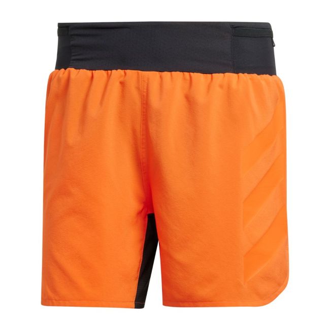 ADIDAS SHORT TERREX AGRAVIC