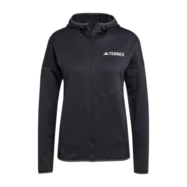 ADIDAS CAMPERA TERREX XPERIOR HOODIE
