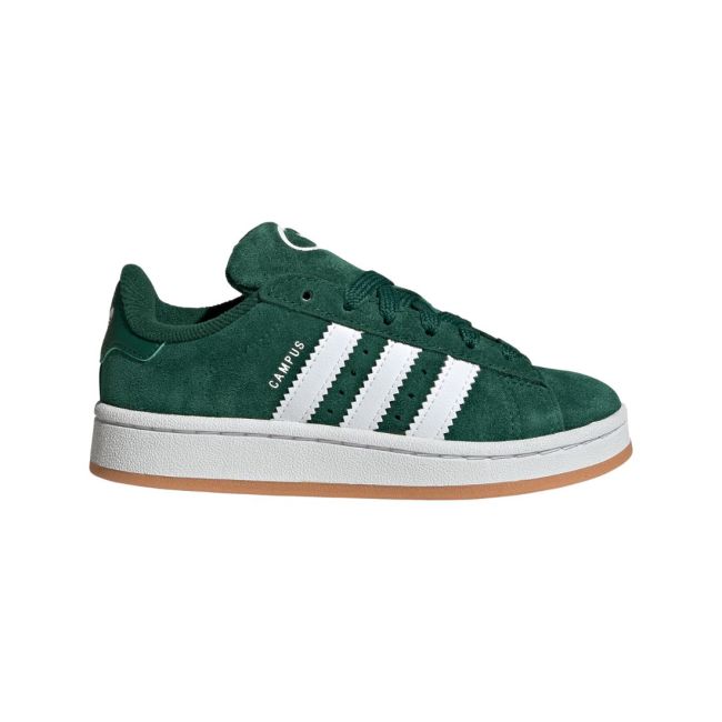 ADIDAS ZAPATILLAS CAMPUS 00S