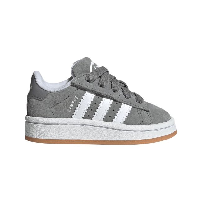 ADIDAS ZAPATILLAS CAMPUS 00S