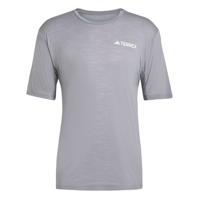 ADIDAS REMERA TERREX XPERIOR
