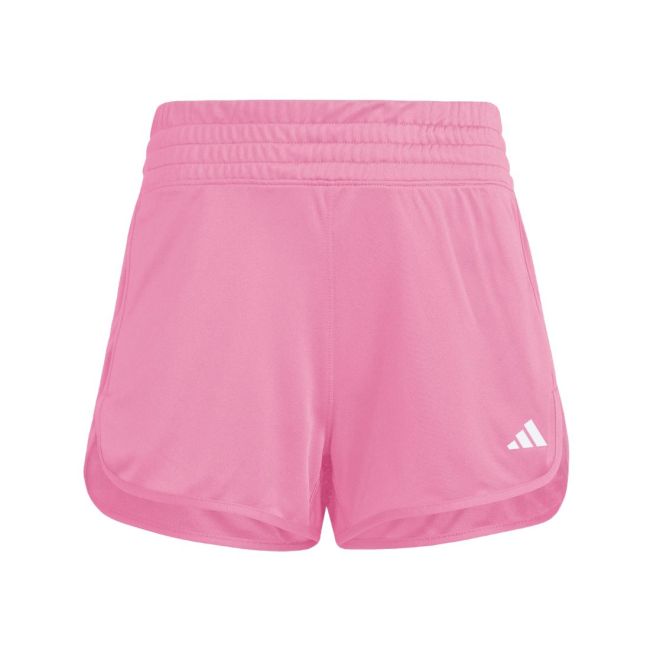 ADIDAS SHORT PACER ESSENTIALS 5'