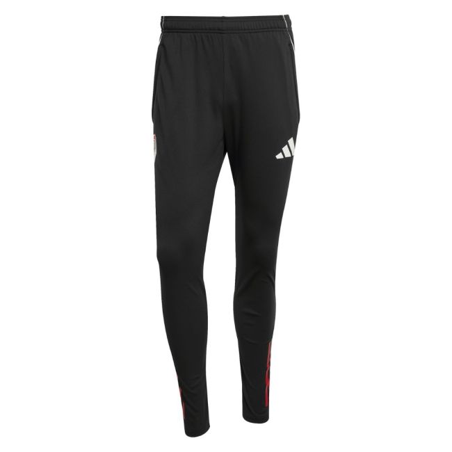 ADIDAS PANTALÓN RIVER PLATE TIRO 25 COMPETITION
