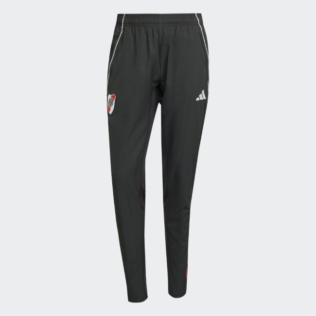ADIDAS PANTALÓN RIVER PLATE TIRO 25 COMPETITION