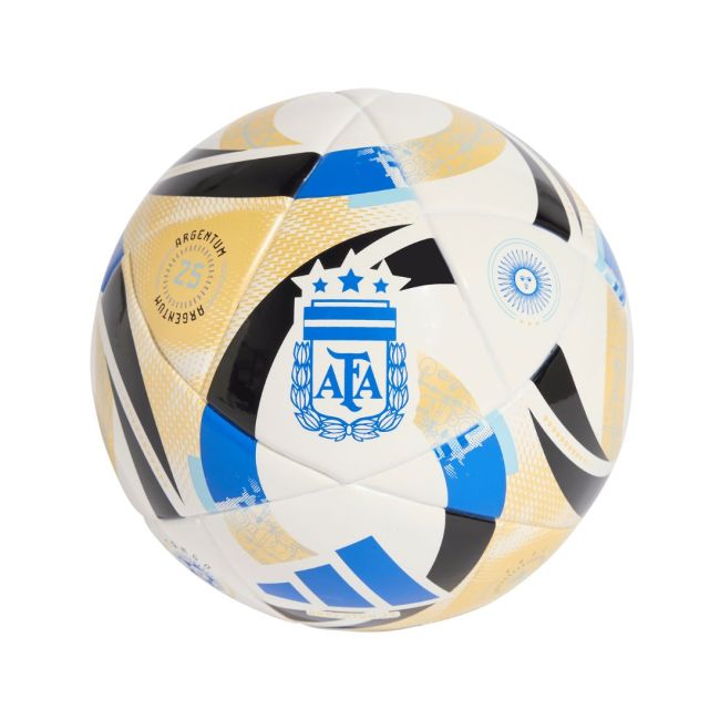 ADIDAS PELOTA AFA25 MINI