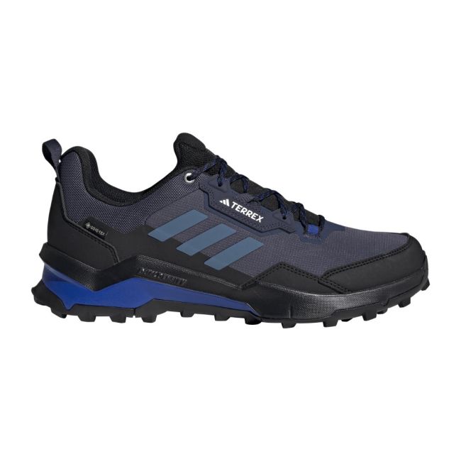 ADIDAS ZAPATILLAS TERREX AX4 GORE-TEX