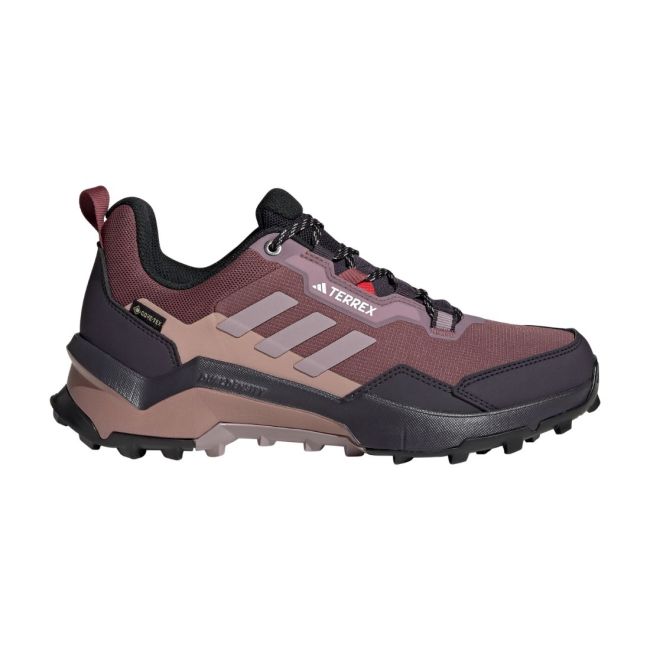 ADIDAS ZAPATILLAS TERREX AX4 GORE-TEX