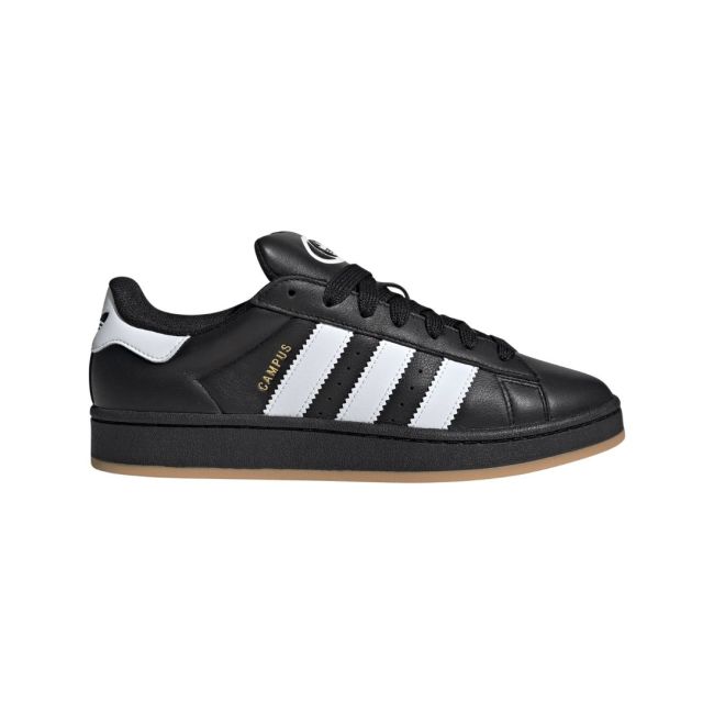 ADIDAS ZAPATILLAS CAMPUS 00S
