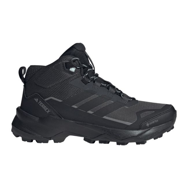ADIDAS BOTAS TERREX SKYCHASER AX5 GORE-TEX