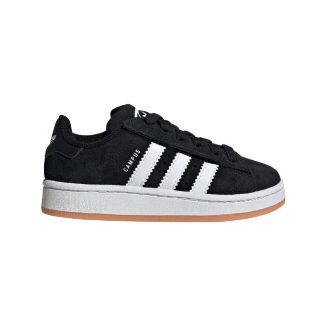 ADIDAS ZAPATILLAS CAMPUS 00S