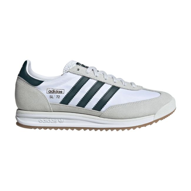 ADIDAS ZAPATILLAS SL 72 RS