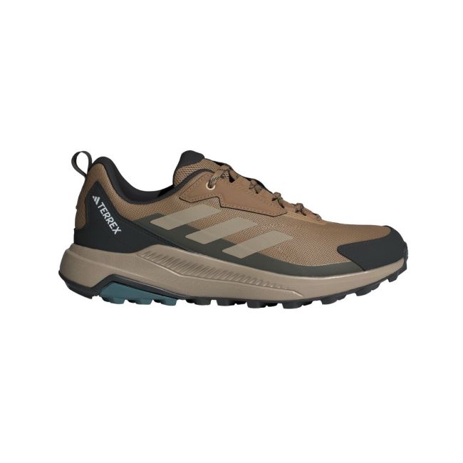 ADIDAS ZAPATILLAS TERREX ANYLANDER