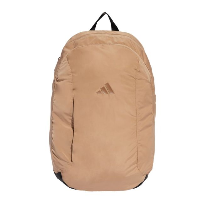 ADIDAS MOCHILA FUTURE ICONS PRIMELIFT 23.3L