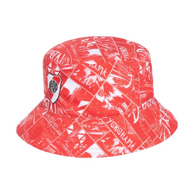 ADIDAS PILUSO RIVER PLATE